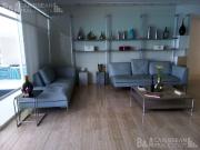 Departamento en Venta Punta Cancun, Zona Hotelera