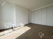 Departamento en venta Punta Cascatta