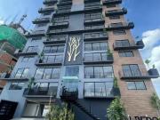 Departamento en venta Punta Cascatta