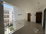 Departamento en venta Punta Cascatta