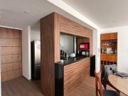 Departamento en Venta Punta Cascatta