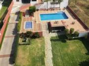 DEPARTAMENTO EN VENTA PUNTA CAÑADA