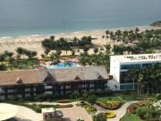 Departamento en venta, Punta Centinela, santa elena