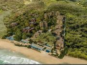 Departamento en venta Punta de Mita en Nayarit