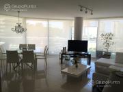 Departamento en venta Punta del Este Ocean Drive torre I