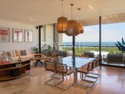 DEPARTAMENTO EN VENTA, PUNTA DEL MAR, PUERTO CANCÚN, CANCÚN