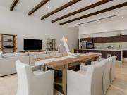 Departamento en venta, Punta del Mar, Puerto Cancún, Cancún