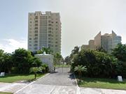 Departamento en Venta Punta Diamante 3