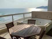 Departamento en Venta Punta Diamante 4