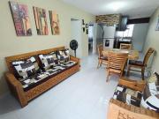 Departamento en venta Punta Dorada 1, Acapulco diamante,...