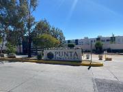 Departamento en venta Punta Esmeralda