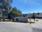 Departamento en venta Punta Esmeralda