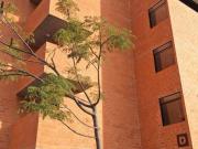 Departamento en Venta | Punta Foresta