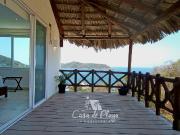 Departamento en venta Punta Marques Acapulco