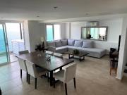 Departamento en Venta, Punta Marques Acapulco JRPH 03... Departamento en Venta, Punta Marques Acapulco JRPH 03...