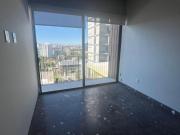 DEPARTAMENTO EN VENTA PUNTA SAU PAULO GUADALAJARA