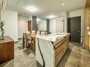 Departamento en Venta Puntacero