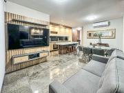 Departamento en Venta Puntacero