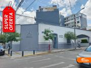 Departamento en Venta Punto Central, San Juan de Dios,...