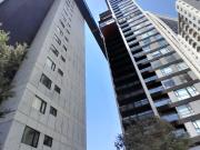 DEPARTAMENTO EN VENTA PUNTO HORIZONTE LOMAS DE ANGELOPOLIS