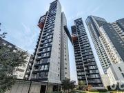 Departamento en Venta Punto Horizonte Puebla