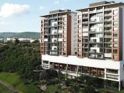 DEPARTAMENTO EN VENTA PUNTO NORTE EL MOLINO