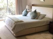 Departamento en Venta Punto Reforma