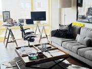 Departamento en venta punto Reforma