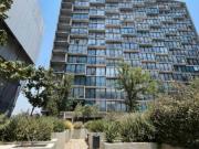 DEPARTAMENTO EN VENTA PUNTO SAO PAULO