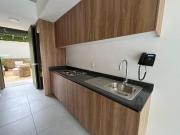 Departamento en Venta Qalina Colonia Americana