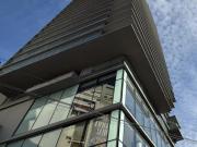 Departamento en Venta Quantum Bellini