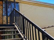 DEPARTAMENTO EN VENTA, QUEILEN 921, PUENTE ALTO