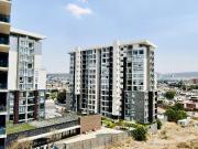 Departamento en Venta Quer?taro Centro Excelente Ubicacion