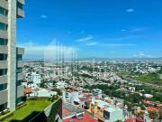 DEPARTAMENTO EN VENTA QUERETARO