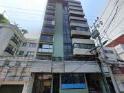 Departamento en Venta Querétaro 80, Roma Norte, CDMX...