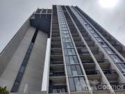 DEPARTAMENTO EN VENTA Querétaro, ADAMANT. Para...