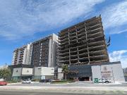 Departamento en VENTA Querétaro, CENTRO SUR. NUEVO en PB...