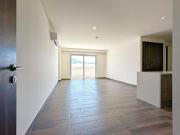 Departamento en VENTA Querétaro, CENTRO SUR. NUEVO en PB...