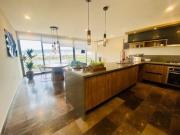 Departamento en venta queretaro inversion