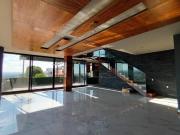 Departamento en venta Querétaro Loma Dorada