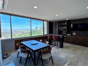 DEPARTAMENTO EN VENTA QUERETARO, QUERETARO