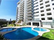 Departamento en Venta Querétaro STACIA TOWERS Tu Hogar,...