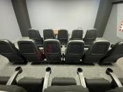 Departamento en Venta Querétaro STACIA TOWERS Tu Hogar,...