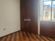 Departamento en venta quicentro sur