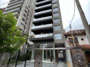 Departamento en Venta Quilmes