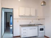 DEPARTAMENTO EN VENTA QUILMES 2 ambientes