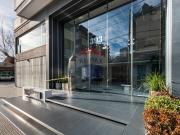 DEPARTAMENTO EN VENTA QUILMES 2 AMBIENTES COCHERA