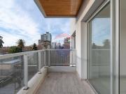 Departamento en Venta Quilmes 2 ambientes MACONDA