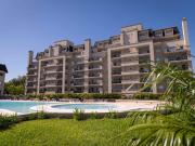 Departamento en Venta Quilmes