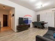 Departamento en Venta Quilmes Barrio La Colina